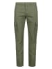 CMP Cargohose in Khaki