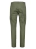 CMP Cargohose in Khaki