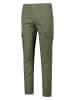 CMP Cargohose in Khaki
