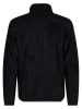 CMP Fleece vest zwart