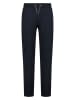 CMP Sweatbroek donkerblauw