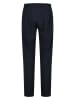 CMP Sweatbroek donkerblauw