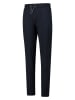 CMP Sweatbroek donkerblauw