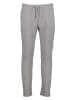 CMP Sweatbroek grijs
