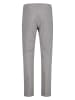 CMP Sweatbroek grijs