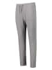 CMP Sweatbroek grijs