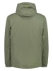 CMP Softshelljacke in Khaki