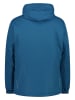 CMP Softshelljacke in Blau