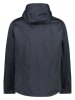 CMP Funktionsjacke in Dunkelblau