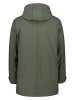 CMP Funktionsparka in Khaki
