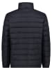 CMP 3-in-1 functionele jas grijs/donkerblauw