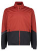 CMP Functionele jas rood