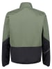 CMP Funktionsjacke in Khaki