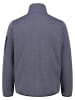 CMP Sweatvest blauw