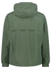 CMP Kurtka funkcyjna w kolorze khaki