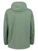 CMP Funktionsjacke in Khaki