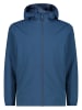 CMP Funktionsjacke in Blau
