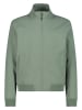 CMP Funktionsjacke in Khaki