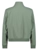 CMP Funktionsjacke in Khaki