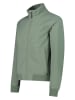 CMP Funktionsjacke in Khaki
