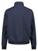 CMP Funktionsjacke in Dunkelblau