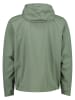 CMP Kurtka funkcyjna w kolorze khaki