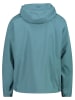 CMP Funktionsjacke in Türkis