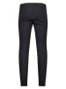 CMP Hybride broek zwart