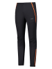 CMP Hybride broek zwart