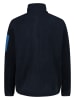 CMP Fleecejacke in Dunkelblau