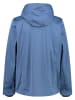 CMP Softshelljacke in Blau