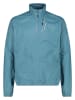 CMP Windbreaker in Hellblau