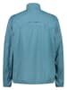 CMP Windbreaker in Hellblau