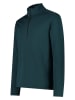 CMP Fleece trui blauw