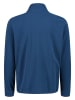 CMP Fleece vest blauw
