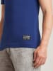G-Star Shirt in Blau