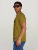 G-Star Koszulka w kolorze khaki