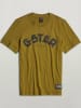 G-Star Shirt kaki