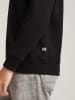 G-Star Bluza w kolorze czarnym