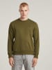 G-Star Sweatshirt kaki