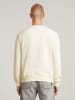 G-Star Sweatshirt in Creme