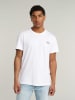 G-Star Shirt wit