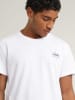 G-Star Shirt wit