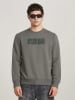 G-Star Sweatshirt in Grau