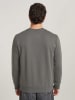 G-Star Sweatshirt grijs