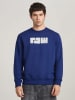 G-Star Sweatshirt in Blau