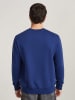 G-Star Sweatshirt blauw
