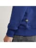 G-Star Sweatshirt blauw