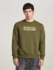G-Star Sweatshirt kaki