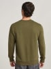 G-Star Sweatshirt in Khaki